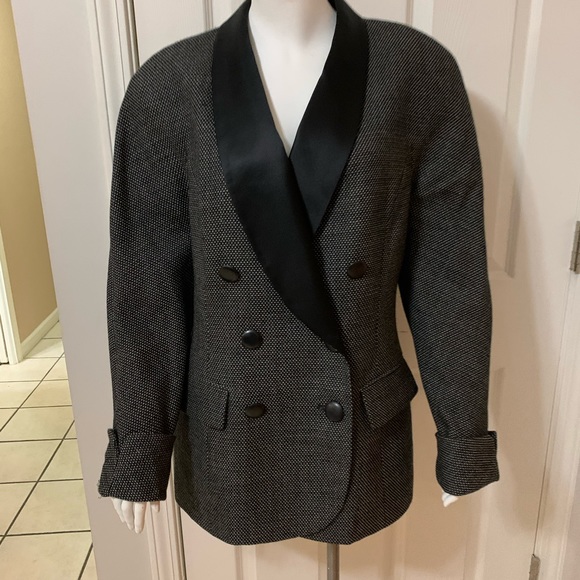 Dior Pants - Christian Dior suit